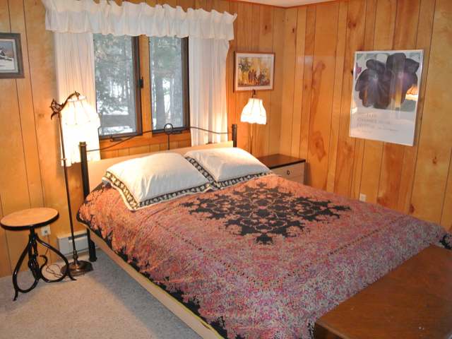 4204 Popes Road Woodruff, WI 54568 - Photo 18 of 20 Gallery Image 18