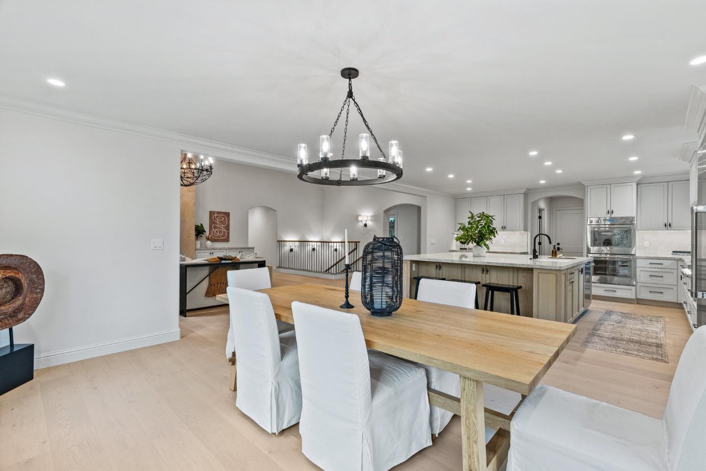 1025 Sombrero Road Pebble Beach, CA 93953 - Photo 8 of 37