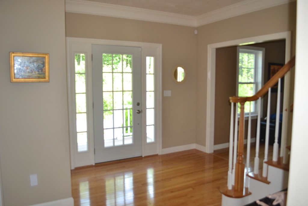36 Ridge Road Wrentham, MA 02093 - Photo 23 of 23 Gallery Image 23