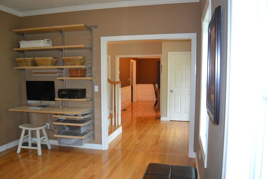 36 Ridge Road Wrentham, MA 02093 - Photo 8 of 23 Gallery Image 8