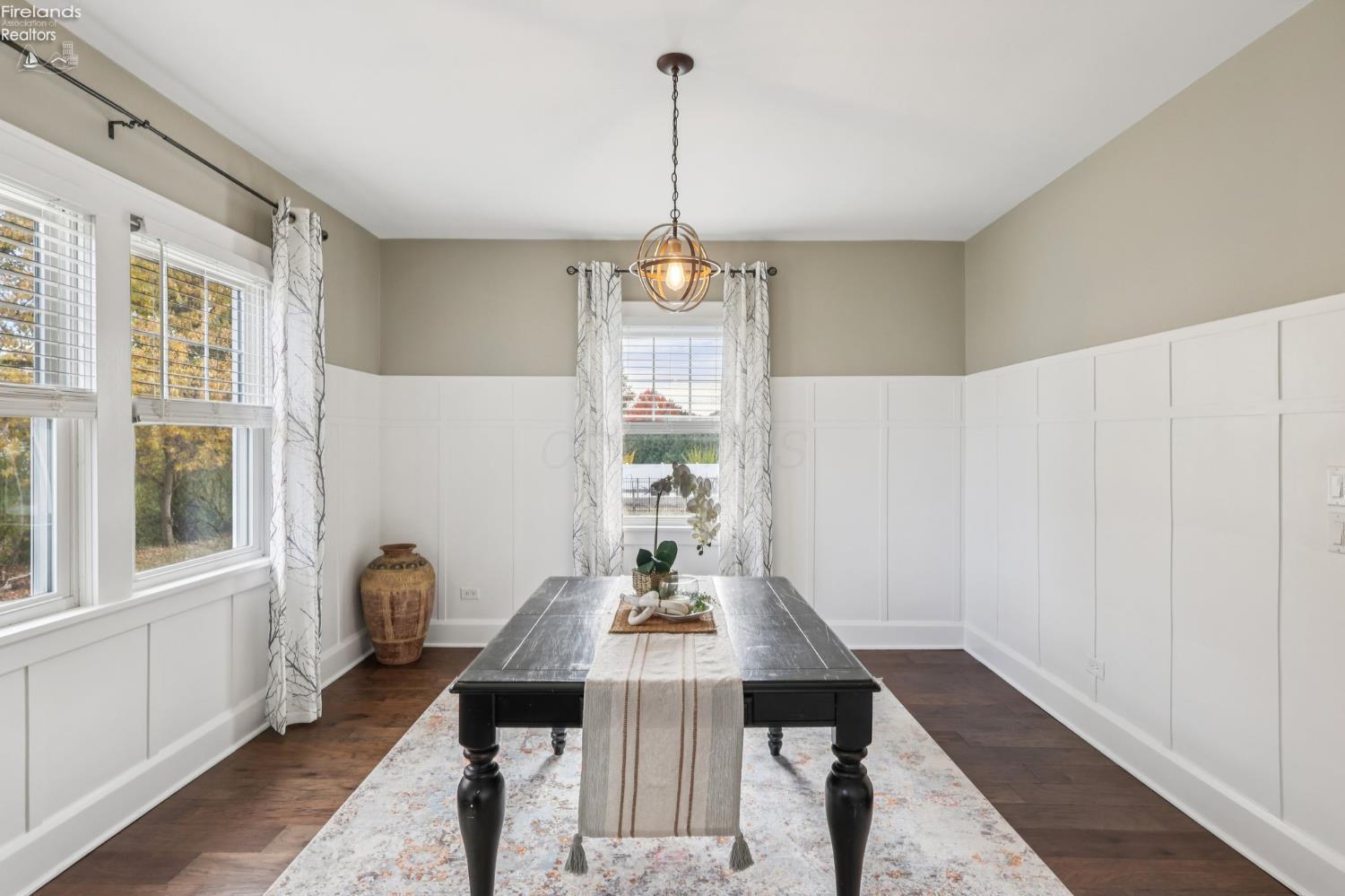 1208 Cleveland Road West Huron, OH 44839 - Photo 12 of 50 Dining Room