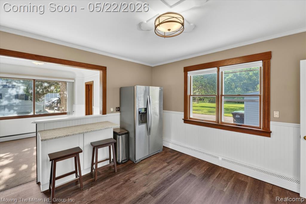 25505 Wick Road Taylor, MI 48180 - Photo 22 of 68