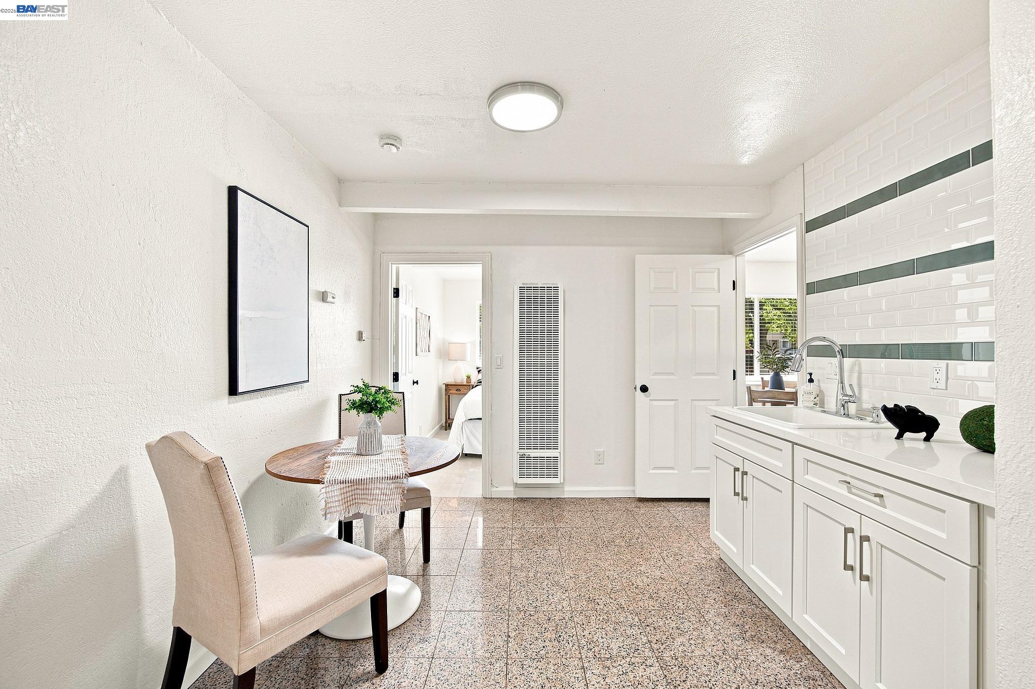 15 Inlet Drive Bay Point, CA 94565 - Photo 24 of 57 Gallery Image 24