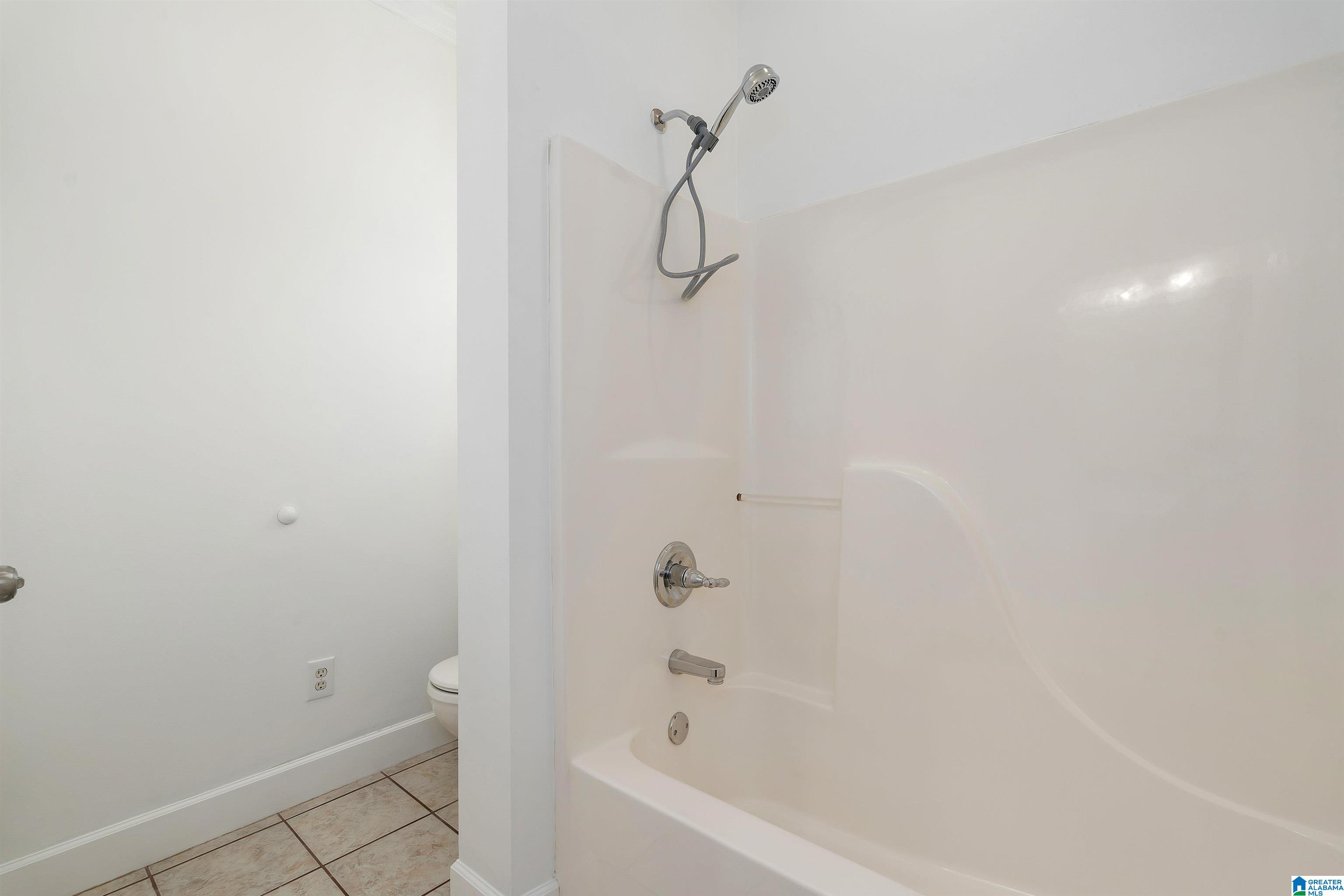 125 Heritage Ridge Springville, AL 35146 - Photo 28 of 50