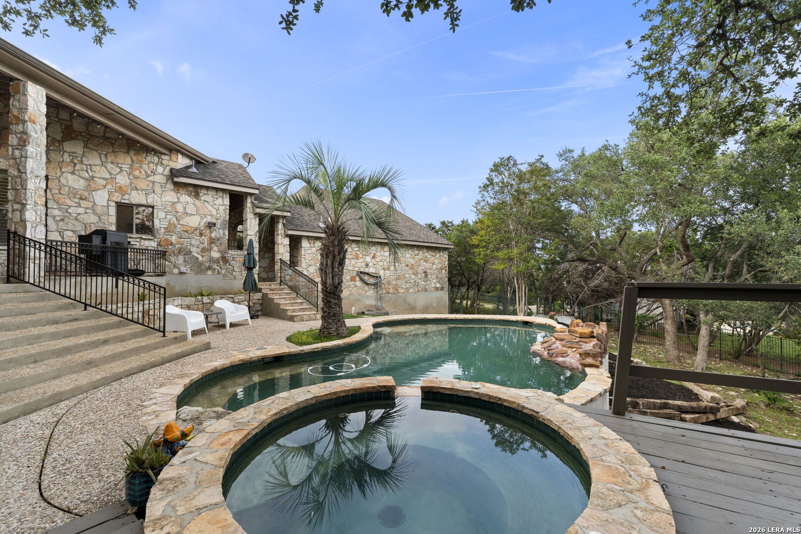 27 Trophy Ridge San Antonio, TX 78258 - Photo 75 of 78