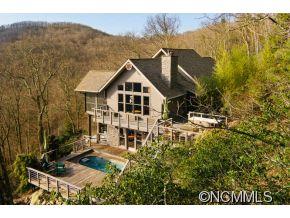 68 Rock Springs Road Fairview, NC 28730 - Photo 1 of 24 Gallery Image 1