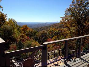 68 Rock Springs Road Fairview, NC 28730 - Photo 2 of 24 Gallery Image 2