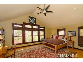 68 Rock Springs Road Fairview, NC 28730 - Photo 11 of 24 Gallery Image 11