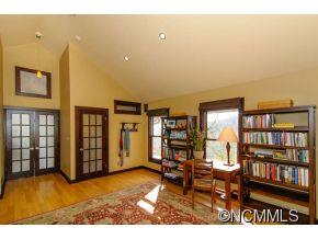68 Rock Springs Road Fairview, NC 28730 - Photo 12 of 24 Gallery Image 12
