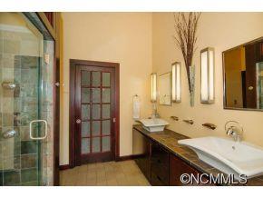 68 Rock Springs Road Fairview, NC 28730 - Photo 13 of 24 Gallery Image 13