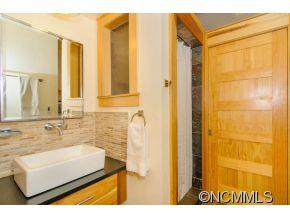 68 Rock Springs Road Fairview, NC 28730 - Photo 16 of 24 Gallery Image 16