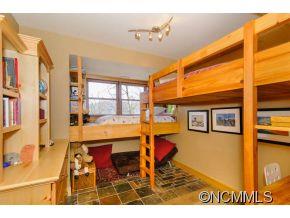 68 Rock Springs Road Fairview, NC 28730 - Photo 17 of 24 Gallery Image 17