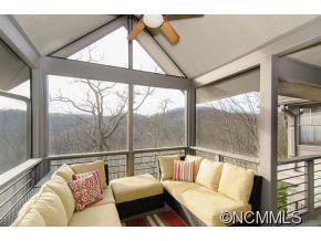 68 Rock Springs Road Fairview, NC 28730 - Photo 18 of 24 Gallery Image 18