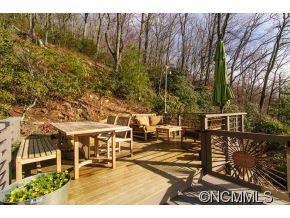 68 Rock Springs Road Fairview, NC 28730 - Photo 19 of 24 Gallery Image 19