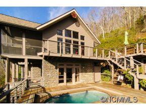 68 Rock Springs Road Fairview, NC 28730 - Photo 20 of 24 Gallery Image 20