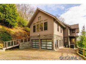 68 Rock Springs Road Fairview, NC 28730 - Photo 3 of 24 Gallery Image 3