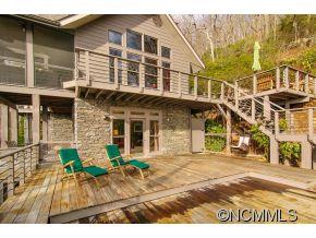 68 Rock Springs Road Fairview, NC 28730 - Photo 21 of 24 Gallery Image 21