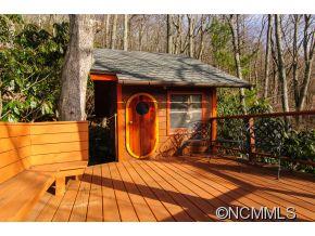 68 Rock Springs Road Fairview, NC 28730 - Photo 22 of 24 Gallery Image 22