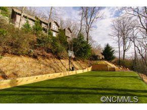 68 Rock Springs Road Fairview, NC 28730 - Photo 23 of 24 Gallery Image 23