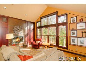 68 Rock Springs Road Fairview, NC 28730 - Photo 5 of 24 Gallery Image 5