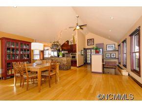 68 Rock Springs Road Fairview, NC 28730 - Photo 6 of 24 Gallery Image 6