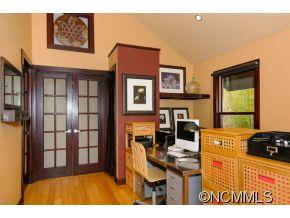 68 Rock Springs Road Fairview, NC 28730 - Photo 10 of 24 Gallery Image 10