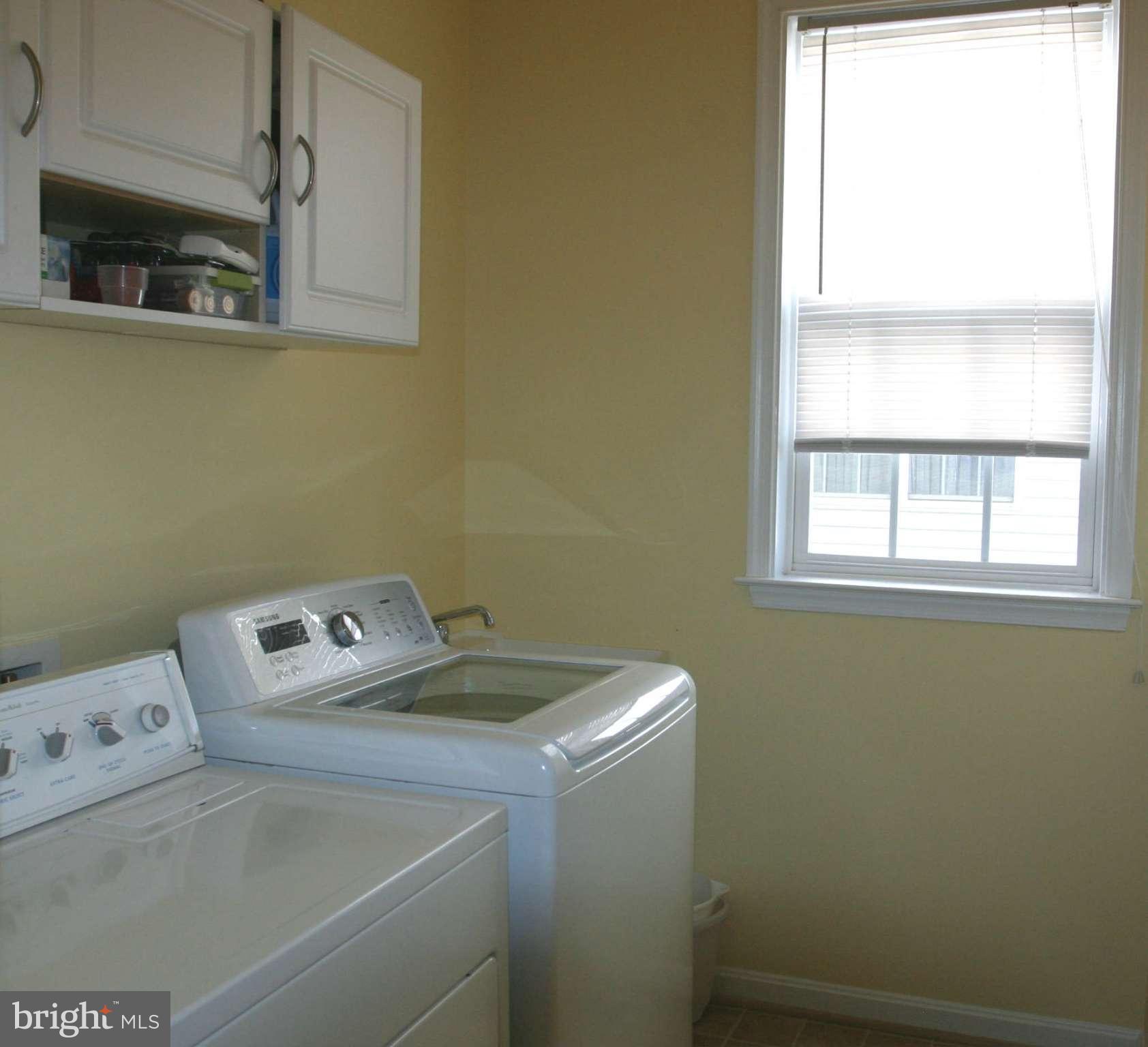 7536 Rio Grande Way Gainesville, VA 20155 - Photo 14 of 26 Interior (General)