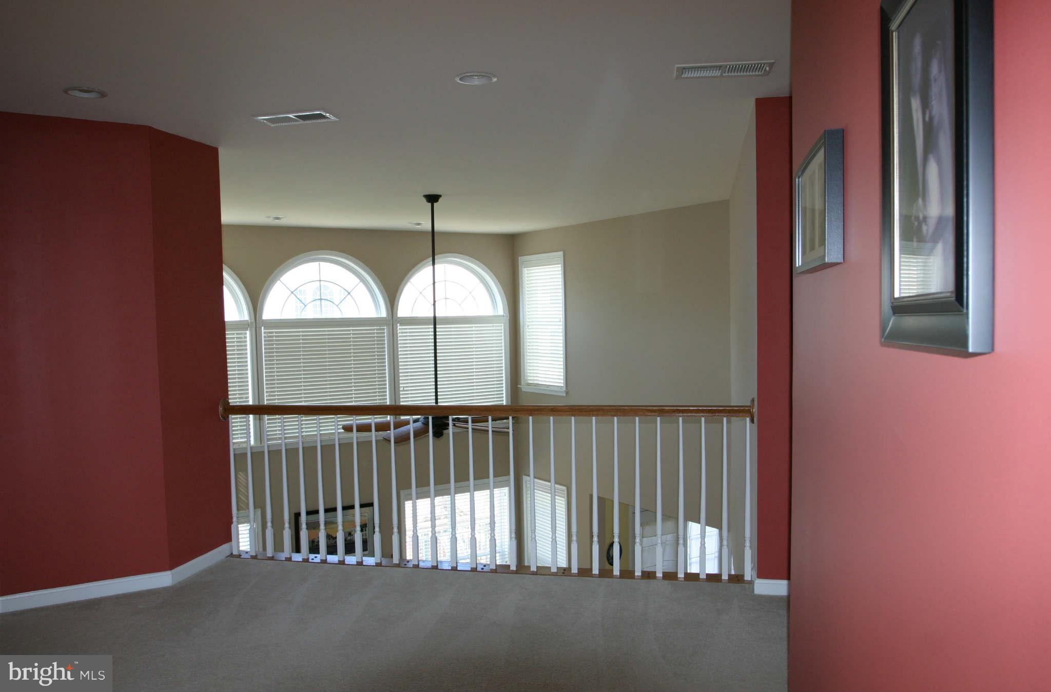 7536 Rio Grande Way Gainesville, VA 20155 - Photo 15 of 26 Interior (General)