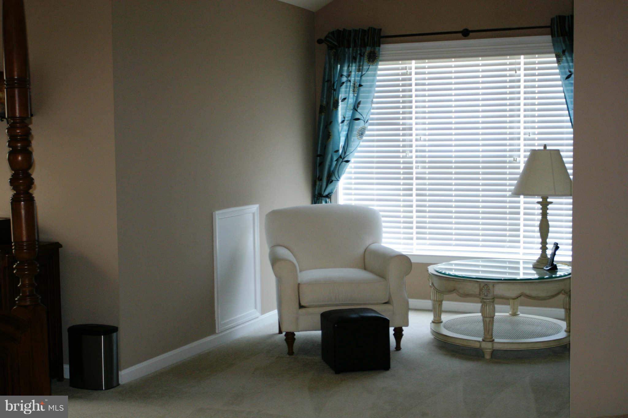 7536 Rio Grande Way Gainesville, VA 20155 - Photo 17 of 26 Bedroom (Master)