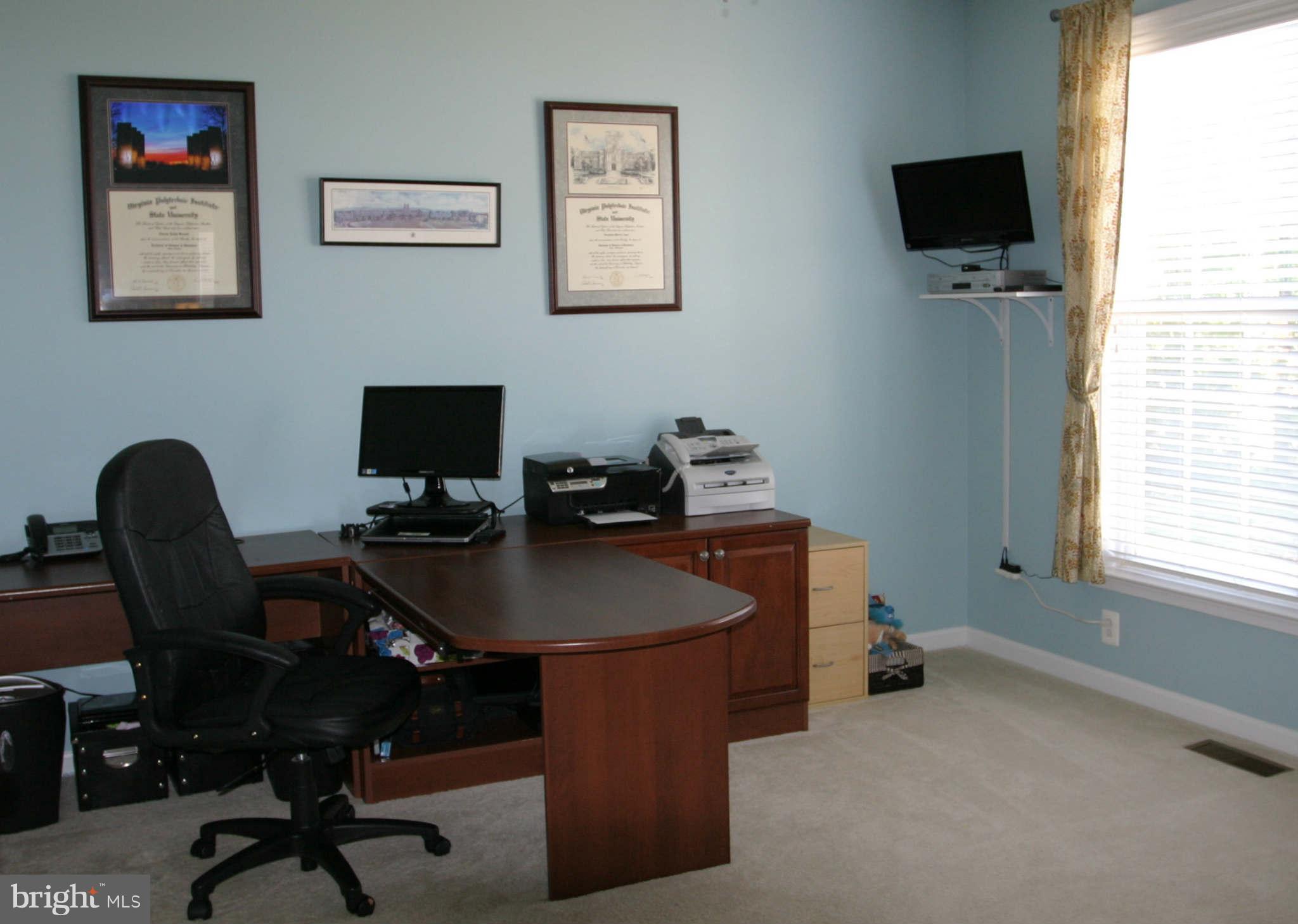 7536 Rio Grande Way Gainesville, VA 20155 - Photo 9 of 26 Interior (General)