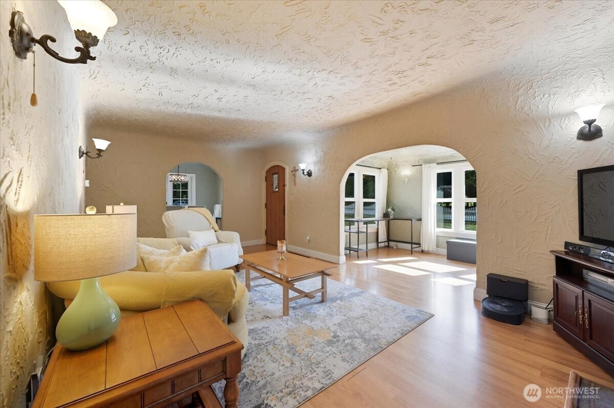 2708 South Lake Stevens Road Lake Stevens, WA 98258 - Photo 11 of 35