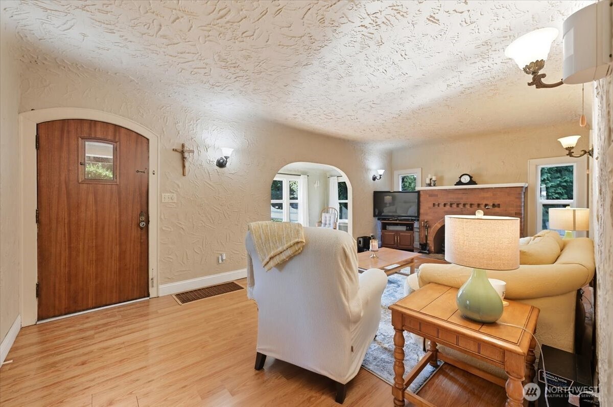 2708 South Lake Stevens Road Lake Stevens, WA 98258 - Photo 12 of 35