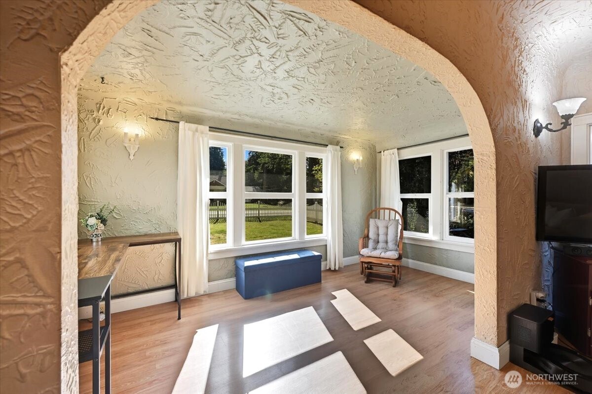 2708 South Lake Stevens Road Lake Stevens, WA 98258 - Photo 13 of 35