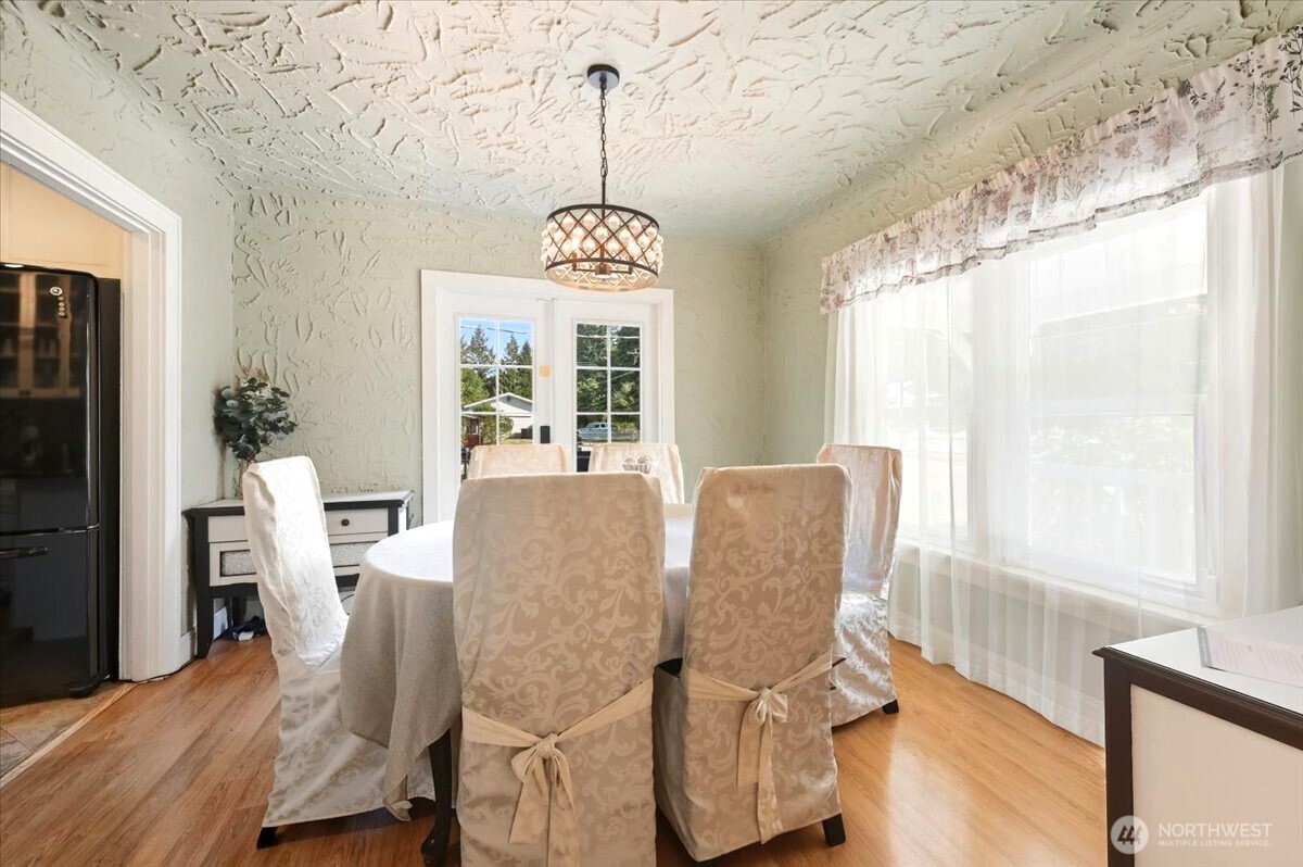 2708 South Lake Stevens Road Lake Stevens, WA 98258 - Photo 14 of 35