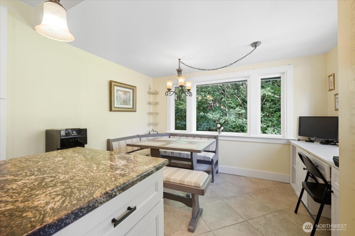 2708 South Lake Stevens Road Lake Stevens, WA 98258 - Photo 19 of 35