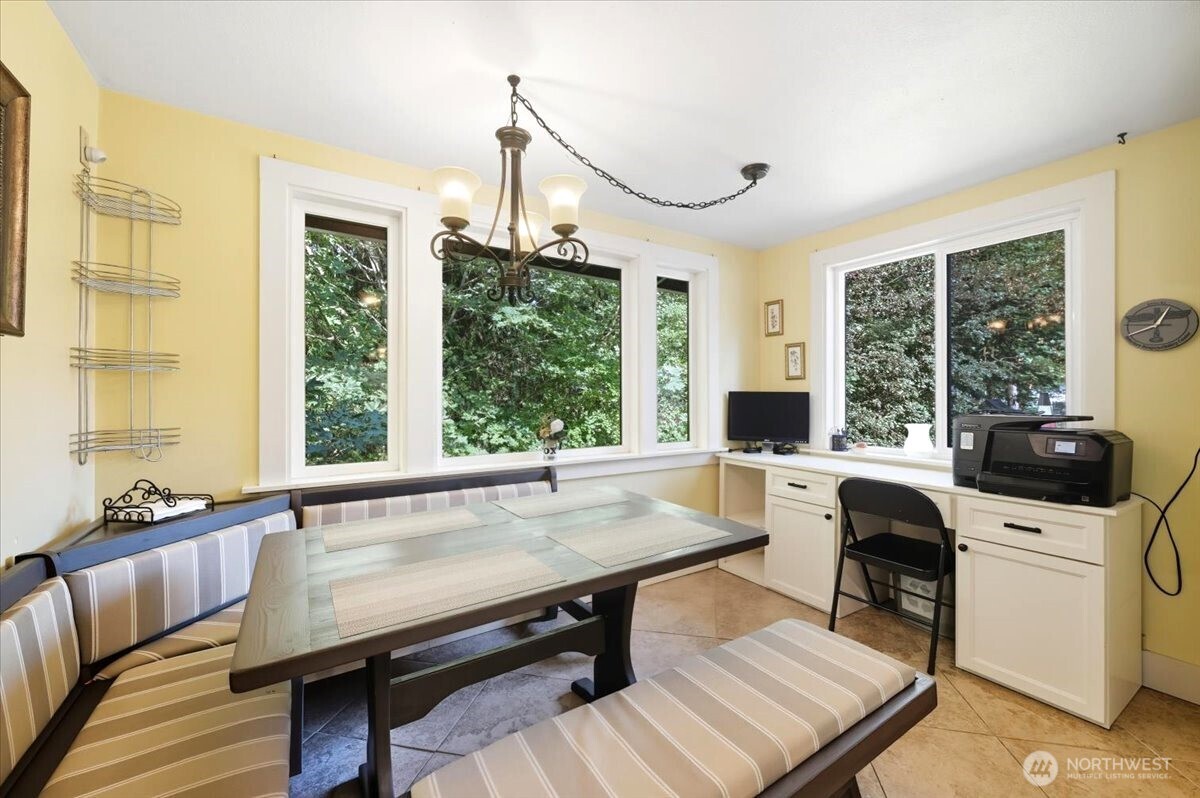 2708 South Lake Stevens Road Lake Stevens, WA 98258 - Photo 20 of 35