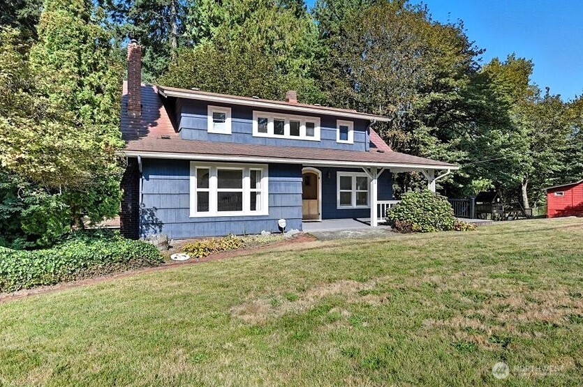 2708 South Lake Stevens Road Lake Stevens, WA 98258 - Photo 2 of 35