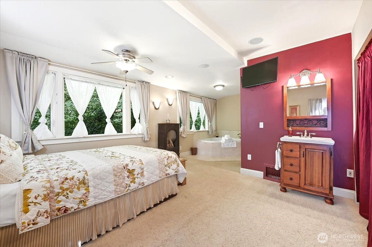 2708 South Lake Stevens Road Lake Stevens, WA 98258 - Photo 21 of 35