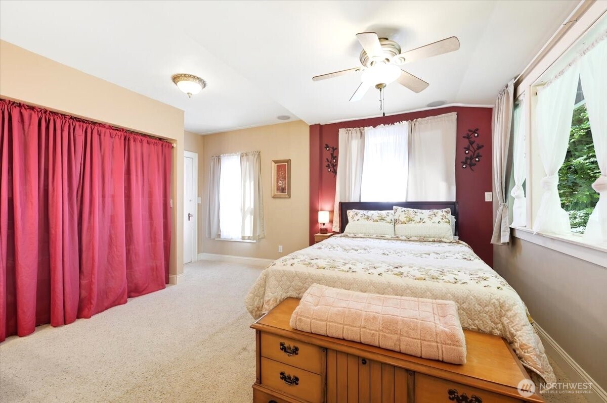 2708 South Lake Stevens Road Lake Stevens, WA 98258 - Photo 22 of 35