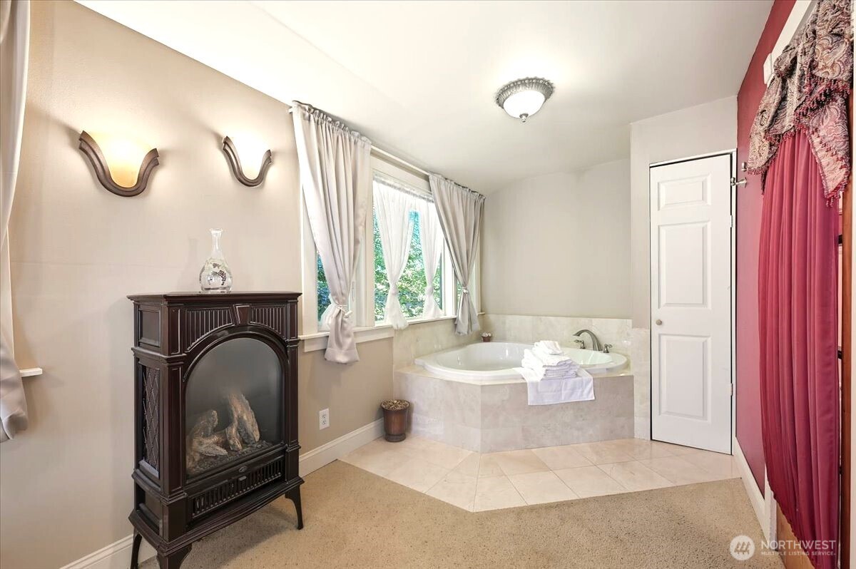 2708 South Lake Stevens Road Lake Stevens, WA 98258 - Photo 23 of 35