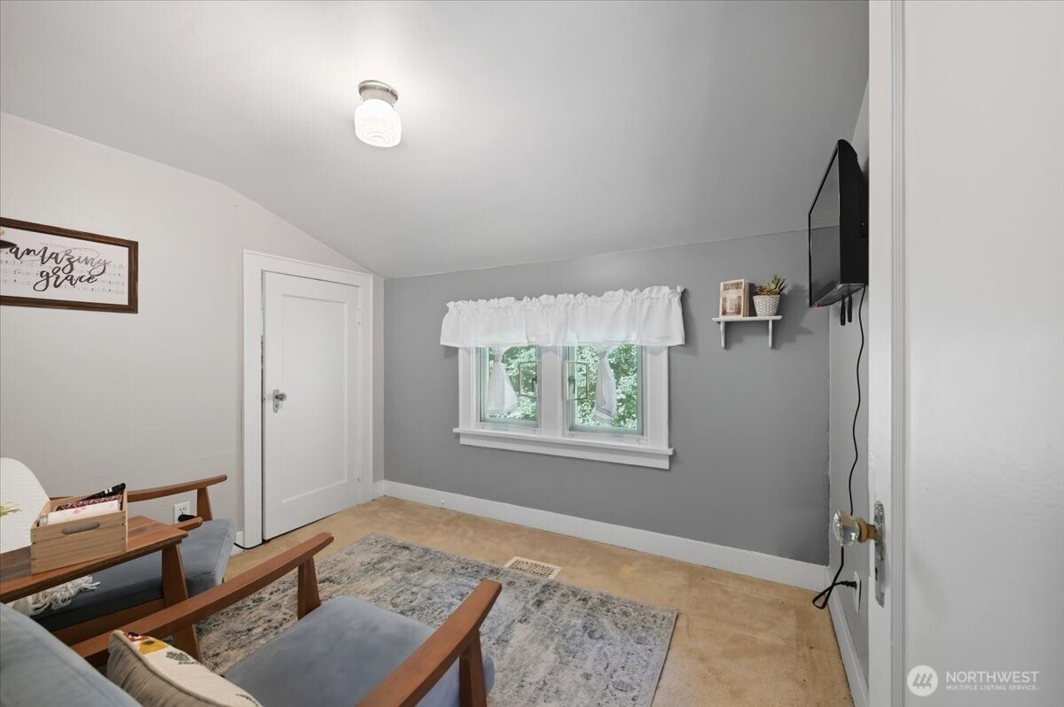 2708 South Lake Stevens Road Lake Stevens, WA 98258 - Photo 24 of 35