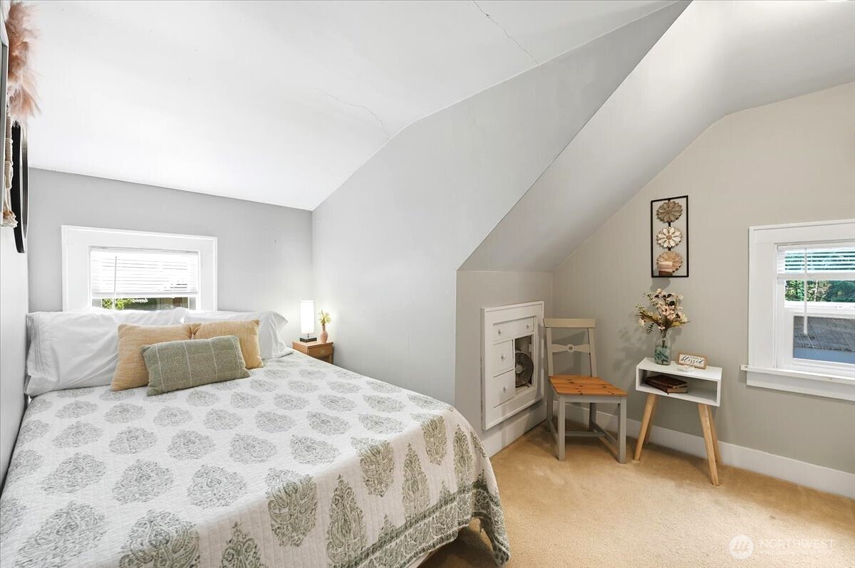 2708 South Lake Stevens Road Lake Stevens, WA 98258 - Photo 25 of 35