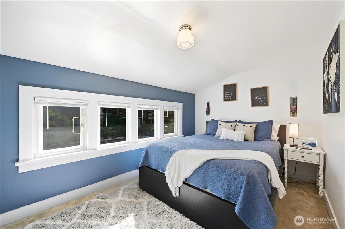 2708 South Lake Stevens Road Lake Stevens, WA 98258 - Photo 26 of 35