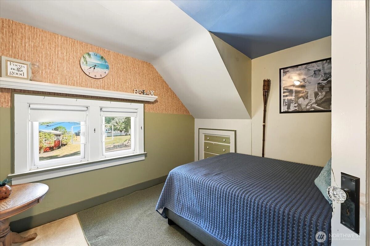 2708 South Lake Stevens Road Lake Stevens, WA 98258 - Photo 27 of 35