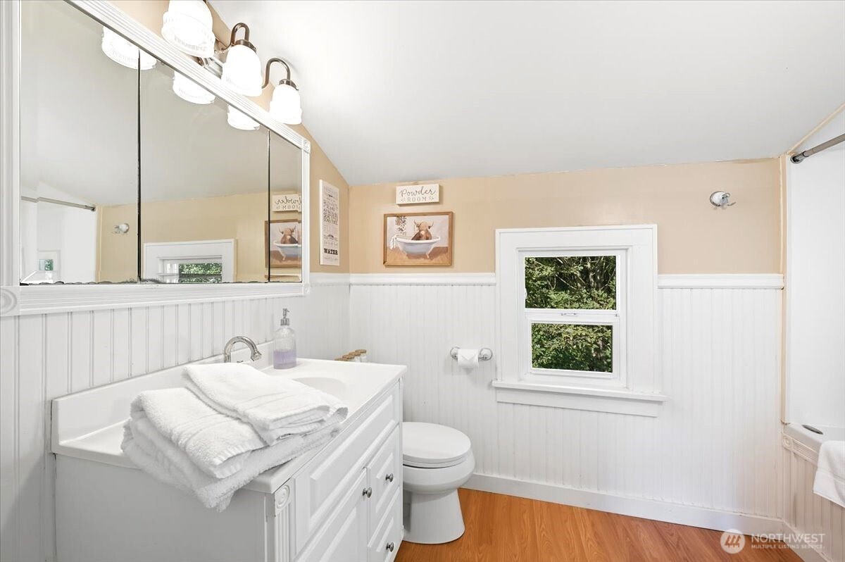 2708 South Lake Stevens Road Lake Stevens, WA 98258 - Photo 28 of 35