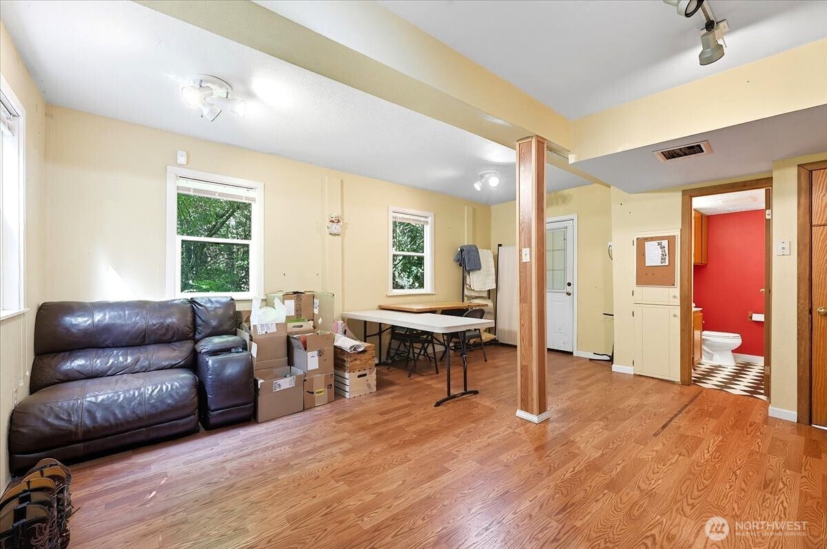 2708 South Lake Stevens Road Lake Stevens, WA 98258 - Photo 30 of 35