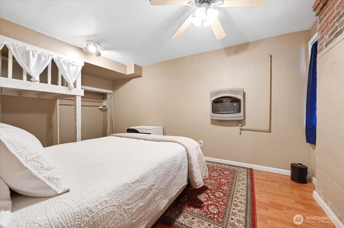 2708 South Lake Stevens Road Lake Stevens, WA 98258 - Photo 31 of 35