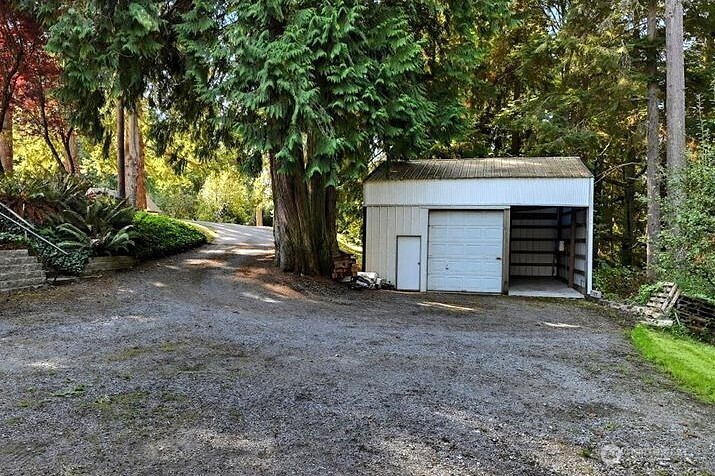 2708 South Lake Stevens Road Lake Stevens, WA 98258 - Photo 32 of 35