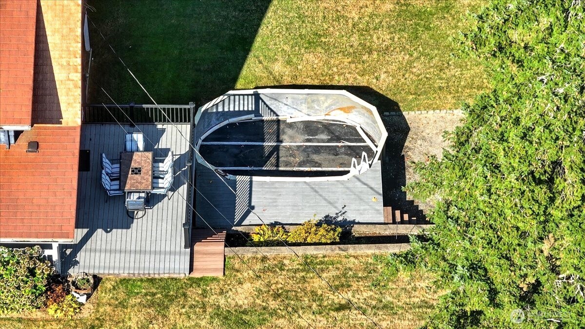 2708 South Lake Stevens Road Lake Stevens, WA 98258 - Photo 34 of 35