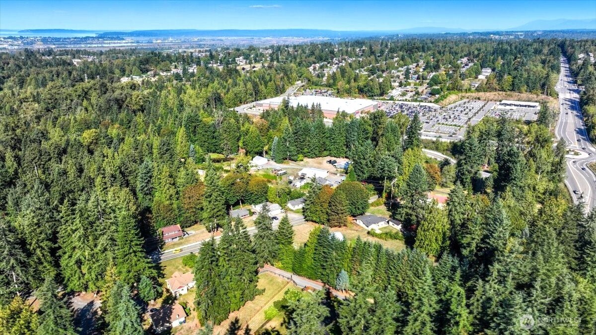 2708 South Lake Stevens Road Lake Stevens, WA 98258 - Photo 35 of 35